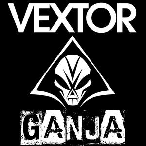 Ganja (Extended Mix)