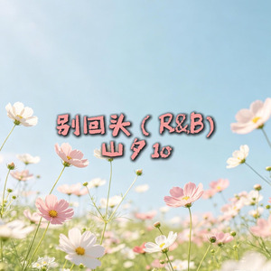 别回头（R&B)