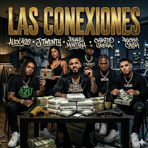 Las Conexiones