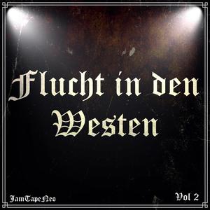 Der Fahrausweis (Acapella)