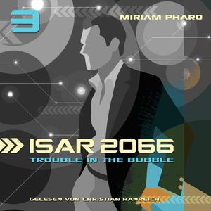 Eine Nummer zu groß