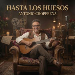 Buscame (Versos en tu corazón)