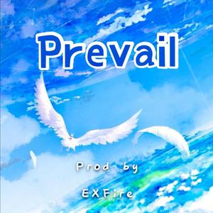Prevail