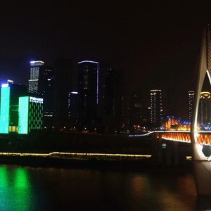 世界上不存在的歌（Cover赵英俊）（翻自 赵英俊）