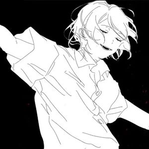 ダンス・ダンス・ダダ