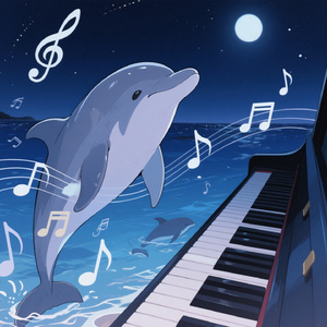 雨夜出租车·减压氛围