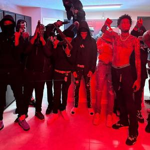 No Hospital Freestyle