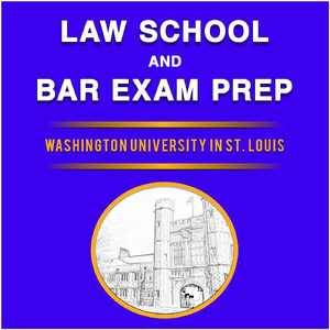 Break-Even Analysis / Free Press / Criminal Insanity