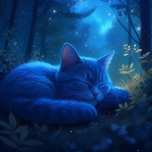 Comfort