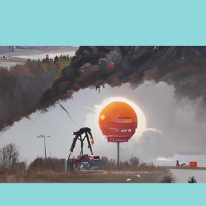 He is also the best for the last love