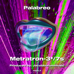 Palabreo
