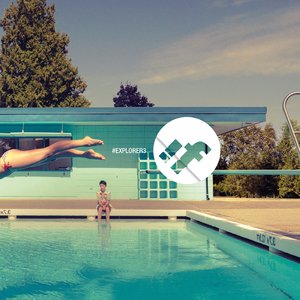 Missing Panda (Pakistan)