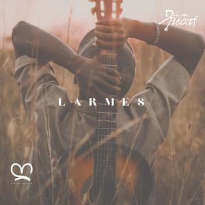 Larmes (feat. Kanda Beats & Kitoko Sound)