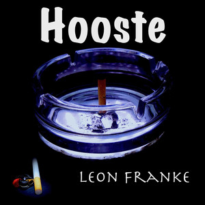 Hooste (Karaoke Version)