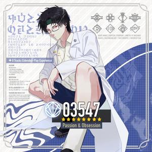 Jonetsu To Shuchaku (nvovlogbeat_03_idname-NagayamaKoharu)