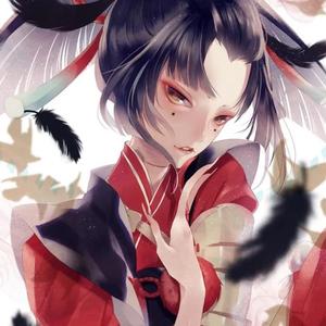 父亲写的散文诗