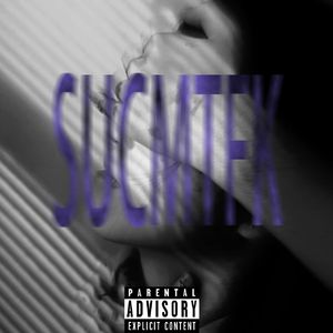 SUCMTFK