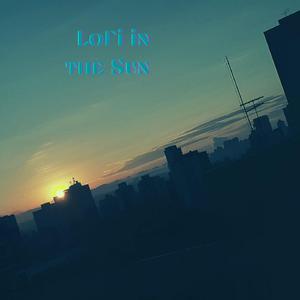 Kepler’s Supernova