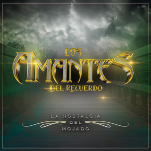 El Bucanas