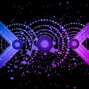 最是无情无人等