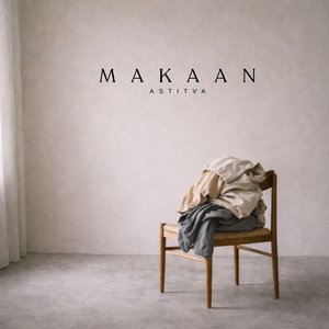 Makaan