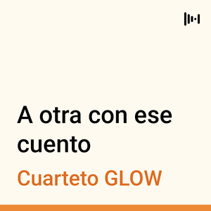 A otra con ese cuento