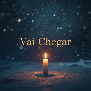 Vai Chegar