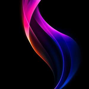 Mankind Initiation Deluxe