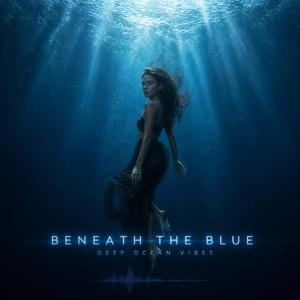 Beneath the Blue