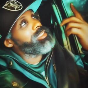 Highlight of the year