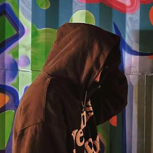 参天(Prod.Dayzero_)