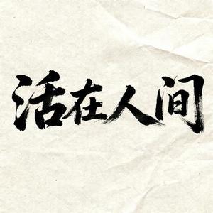 活在人间 (风无念 Remix)