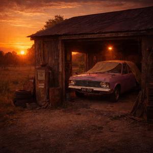 daddy doesnt come by anymore