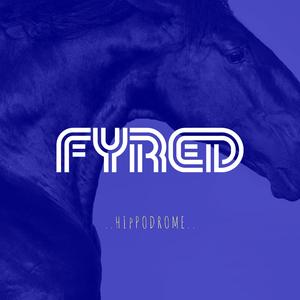 HIPPODROME