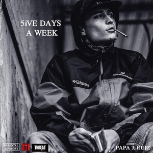 5ive Days a Week