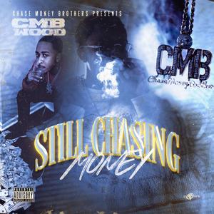 Strugglin' (feat. BranNu)