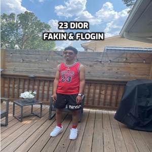 Fakin & Flogin