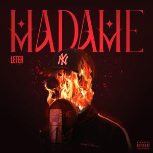 Madame