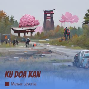 Ku Doa Kan