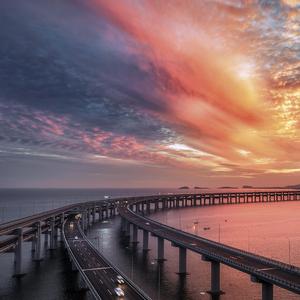 你是人间四月天（翻自 解忧邵帅）