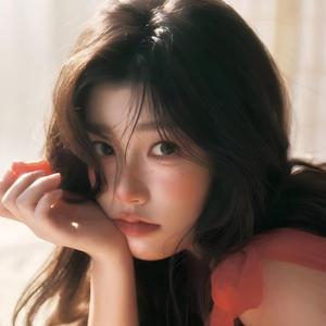 Solitude's Gentle Pull