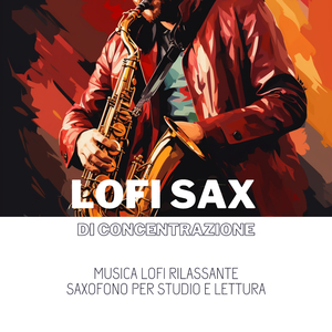 Imparando Dolcemente