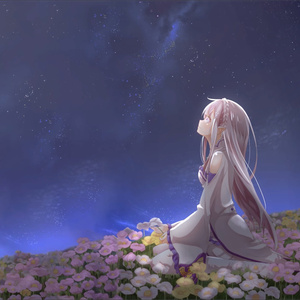 Redo (From Re:Zero") (Relaxing Piano Version)