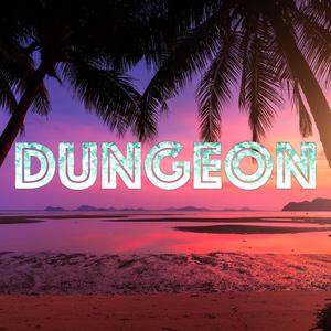 Dungeon