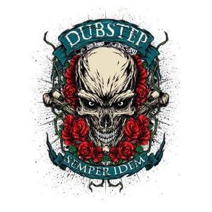 2015 New Bass Tik (DemonFire-Mix)