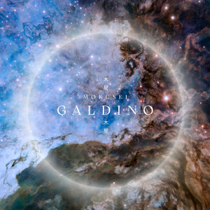 Galdino