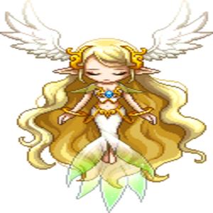 bad dream (bad trip)