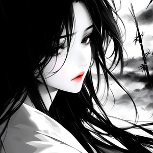 【Beat】"踏雪" 淮河意识流*加木*中国风 Type Beat