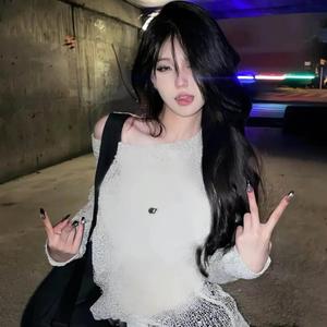 Thời Gian Sẽ Trả Lời Remix (feat. Trịnh Anh Đức)