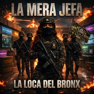 EL TRIÁNGULO DE HIERRO